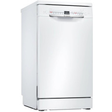 Посудомийна машина Bosch SPS2HMW58E