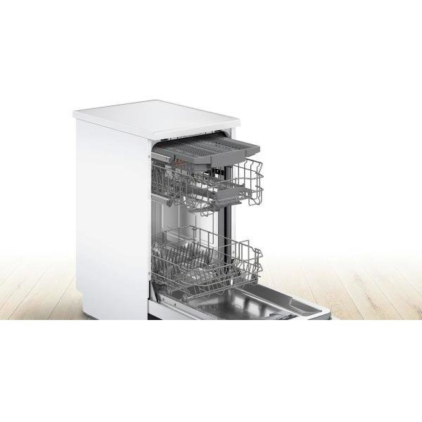 Посудомоечная машина Bosch SPS2HMW58E