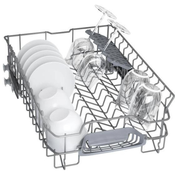 Посудомоечная машина Bosch SPS2HMW58E