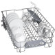 Посудомоечная машина Bosch SPS2HMW58E