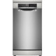 Посудомоечная машина Bosch SPS6EMI17E