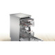 Посудомоечная машина Bosch SPS6EMI17E