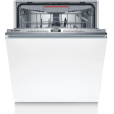 Встраиваемая посудомоечная машина Bosch SMV4ECX23E