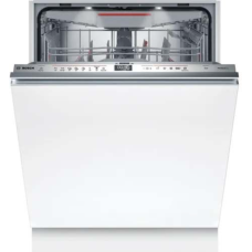 Встраиваемая посудомоечная машина Bosch SMV6ZCX49E