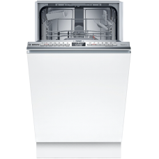 Вбудована посудомийна машина Bosch SPV4HKX49E