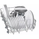 Встраиваемая посудомоечная машина Bosch SPV2HMX42E