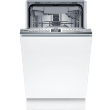 Встраиваемая посудомоечная машина Bosch SPV4EMX61E