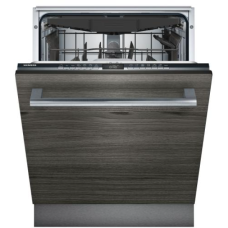 Встраиваемая посудомоечная машина Siemens SN63EX14VE