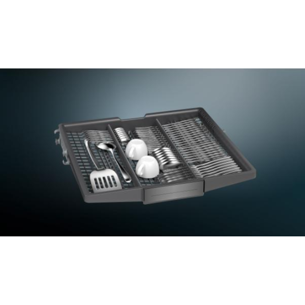 Встраиваемая посудомоечная машина Siemens SN65ZX07CE