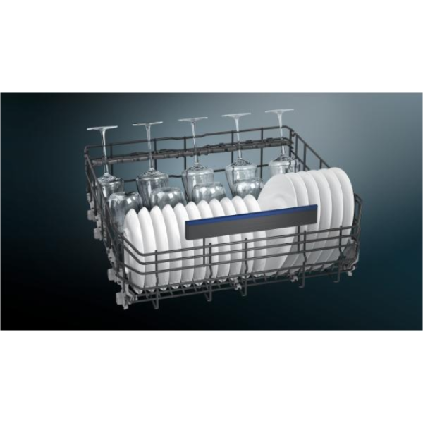 Встраиваемая посудомоечная машина Siemens SN65ZX07CE