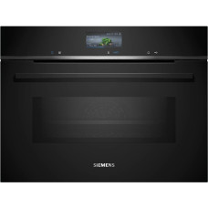 Духова шафа електрична Siemens CM776G1B1