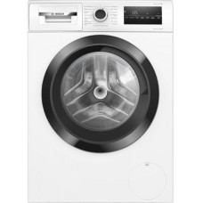 Стиральная машина Bosch WAN2425KPL