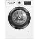 Стиральная машина Bosch WAN2425KPL