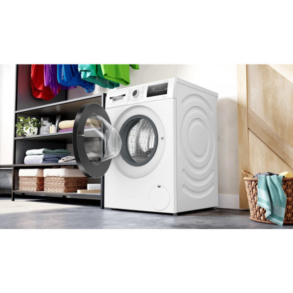 Стиральная машина Bosch WAN2425KPL
