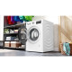 Стиральная машина Bosch WAN2425KPL