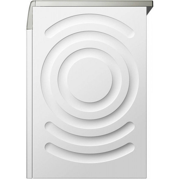 Стиральная машина Bosch WAN2425KPL