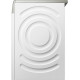 Стиральная машина Bosch WAN2425KPL