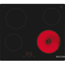 Электрическая варочная поверхность Bosch PKE611BA2E