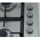 Газова варильна поверхня Bosch PBH6C5B92R