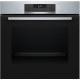 Духовой шкаф электрический Bosch HBA172BS0