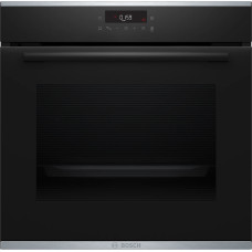 Духова шафа електрична Bosch HBA272BB0
