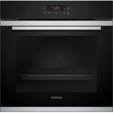 Духова шафа електрична Siemens HB272ABS0S