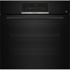 Духова шафа електрична Bosch HBJ559YB6R