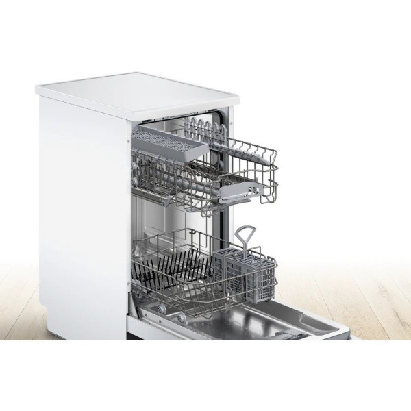 Посудомийна машина Bosch SPS2HKW58E