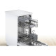 Посудомийна машина Bosch SPS2HKW58E