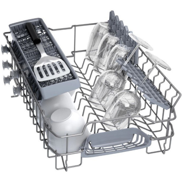 Посудомийна машина Bosch SPS2HKW58E