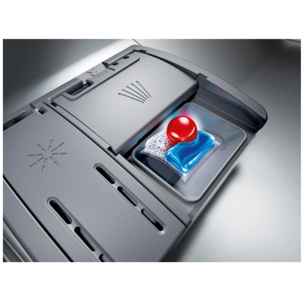 Посудомийна машина Bosch SPS2HKW58E