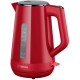 Электрочайник Bosch TWK1M124