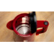 Электрочайник Bosch TWK1M124