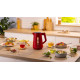 Электрочайник Bosch TWK1M124
