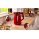 Электрочайник Bosch TWK1M124