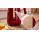Электрочайник Bosch TWK1M124