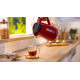 Электрочайник Bosch TWK1M124