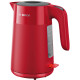 Електрочайник Bosch TWK2M164