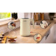 Электрочайник Bosch TWK2M167