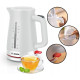 Электрочайник Bosch TWK3M121