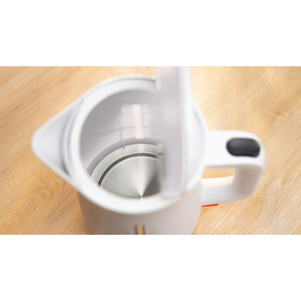 Электрочайник Bosch TWK3M121