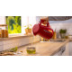 Електрочайник Bosch TWK3M124
