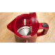 Електрочайник Bosch TWK3M124
