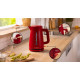 Електрочайник Bosch TWK3M124