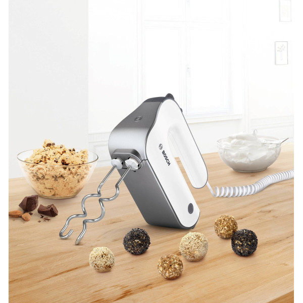 Миксер Bosch MFQ49300