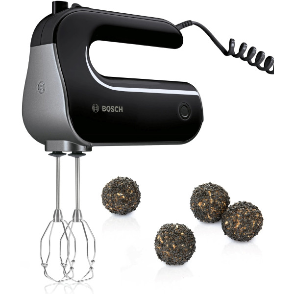 Міксер Bosch MFQ4930B