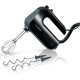Міксер Bosch MFQ4930B