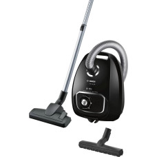 Пилосос Bosch BGLS4X210