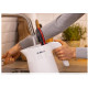 Электрочайник Bosch TWK2M161