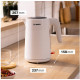 Электрочайник Bosch TWK2M161